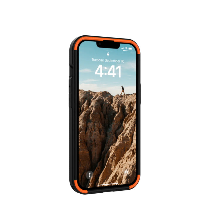UAG Civilian MagSafe Case For iPhone 14