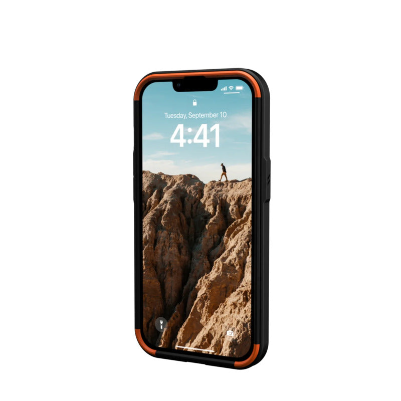 UAG Civilian MagSafe Case For iPhone 14