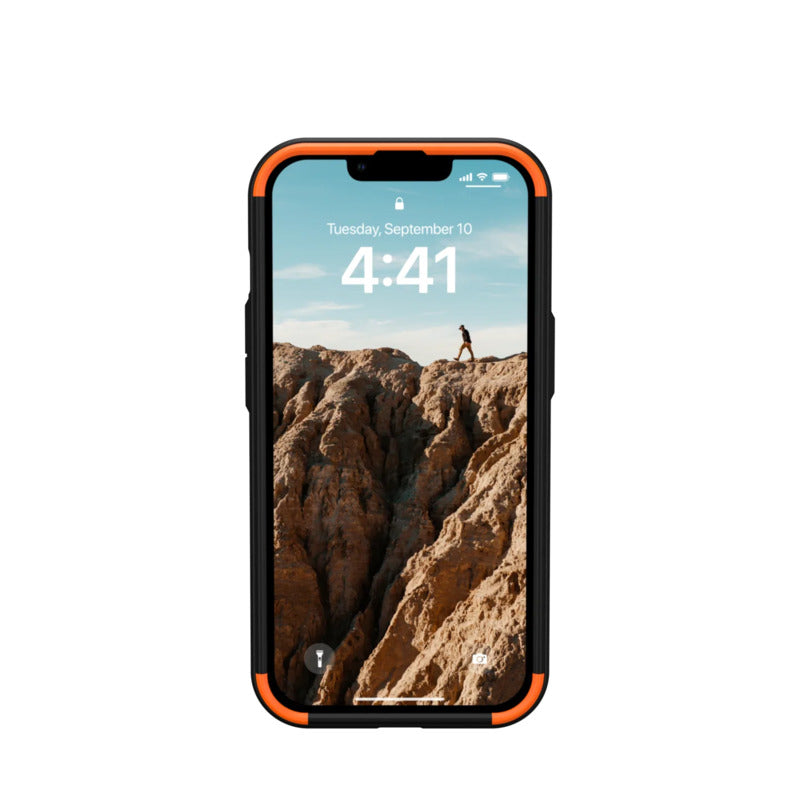 UAG Civilian MagSafe Case For iPhone 14