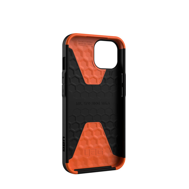 UAG Civilian Case For iPhone 14