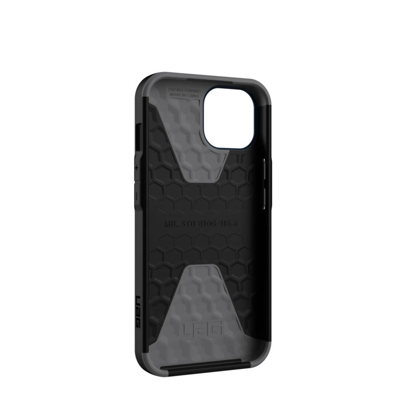 UAG Civilian Case For iPhone 14