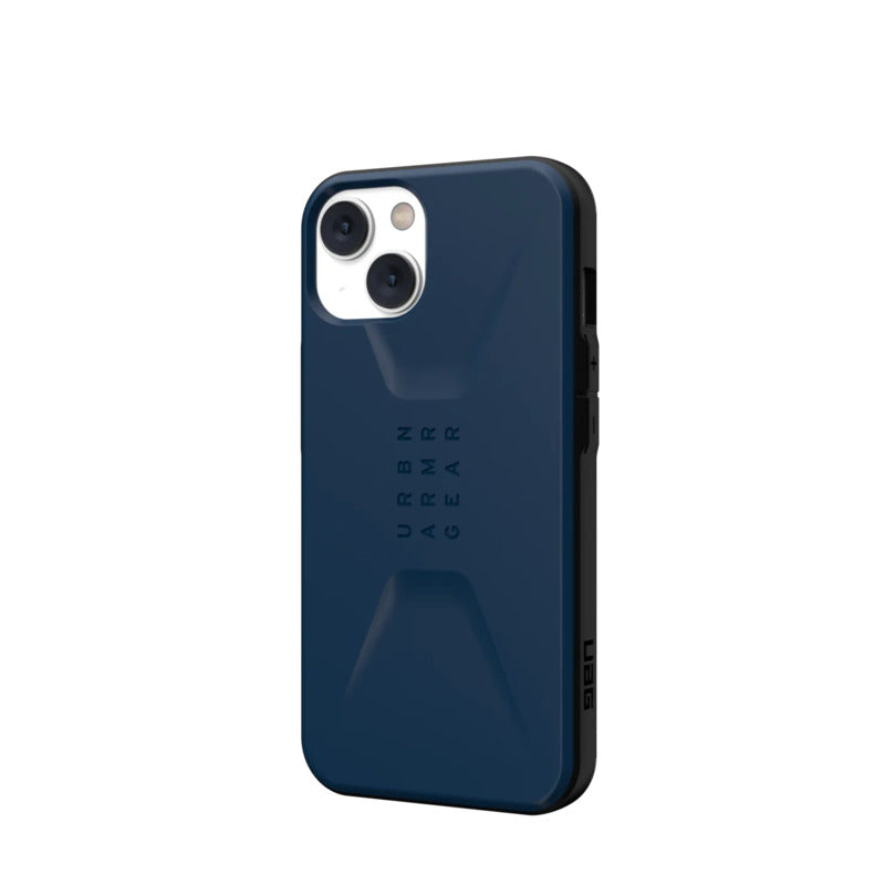 UAG Civilian Case For iPhone 14