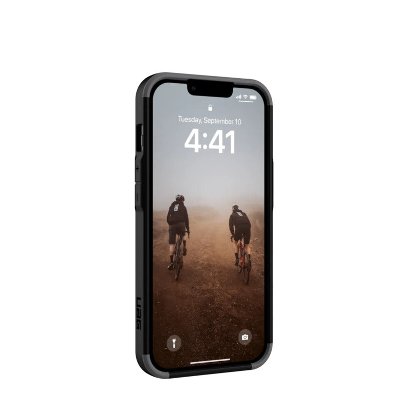 UAG Civilian Case For iPhone 14