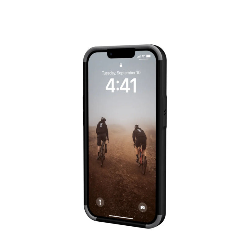UAG Civilian Case For iPhone 14