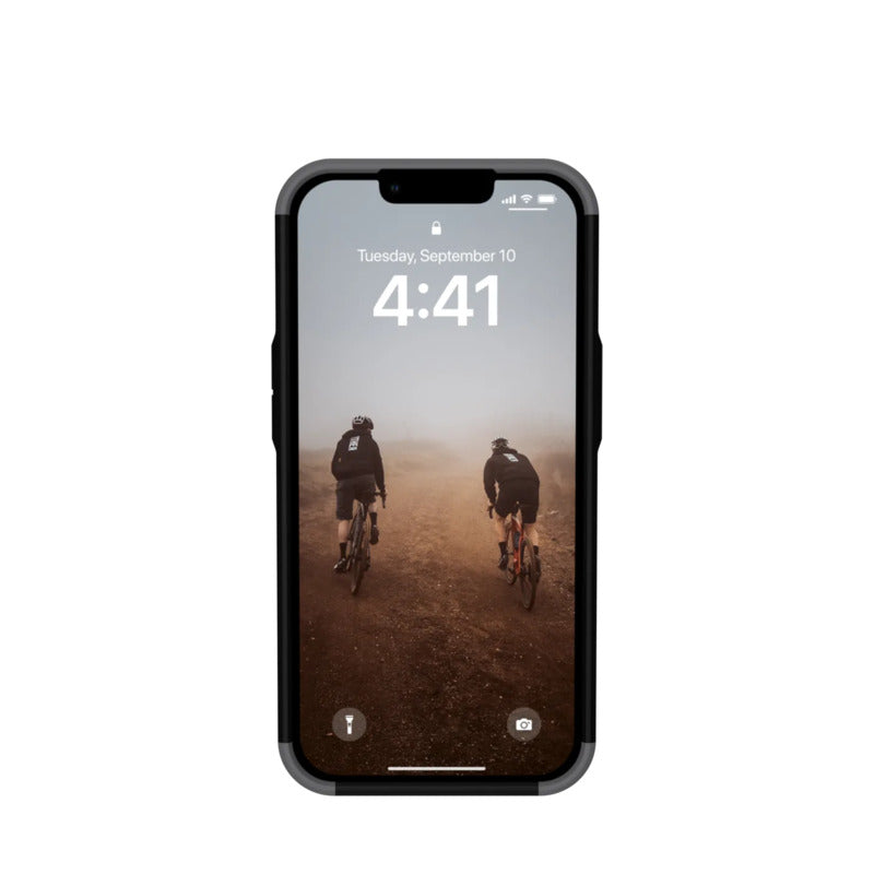 UAG Civilian Case For iPhone 14