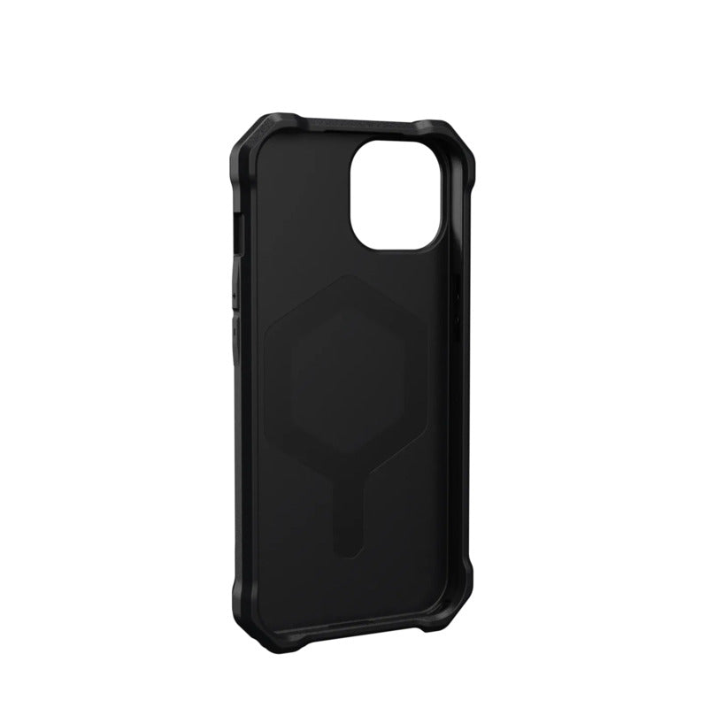 UAG Essential Armor MagSafe Case For iPhone 14