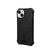 UAG Essential Armor MagSafe Case For iPhone 14