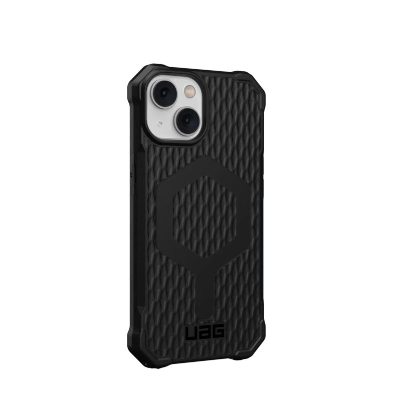 UAG Essential Armor MagSafe Case For iPhone 14