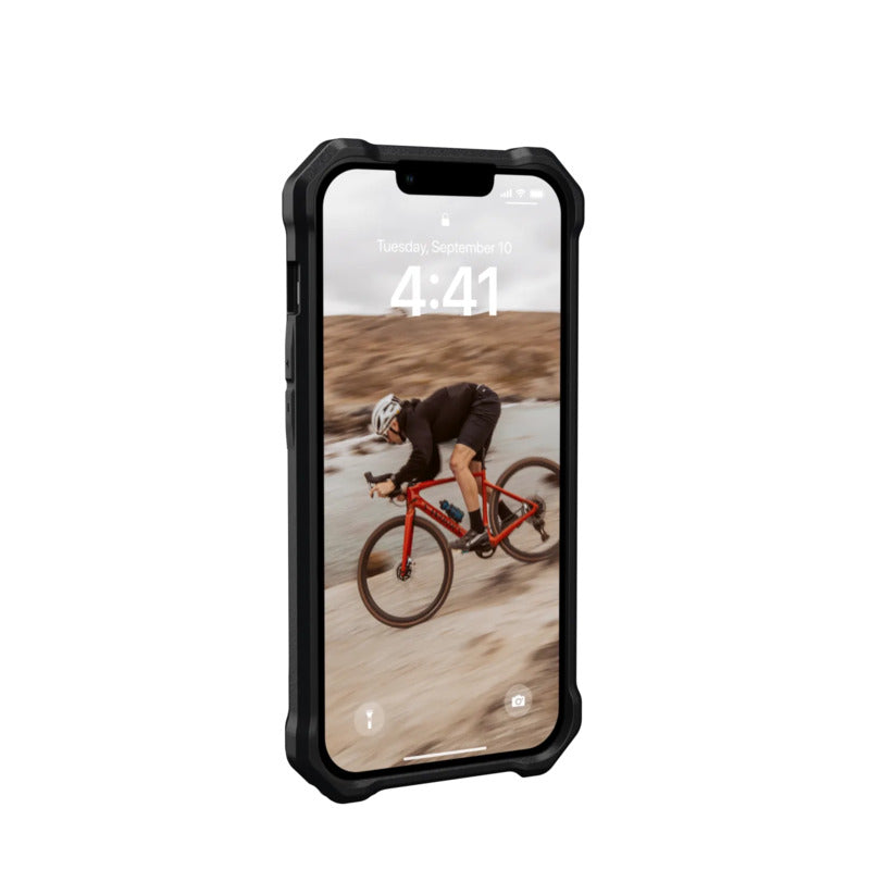 UAG Essential Armor MagSafe Case For iPhone 14