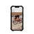 UAG Essential Armor MagSafe Case For iPhone 14