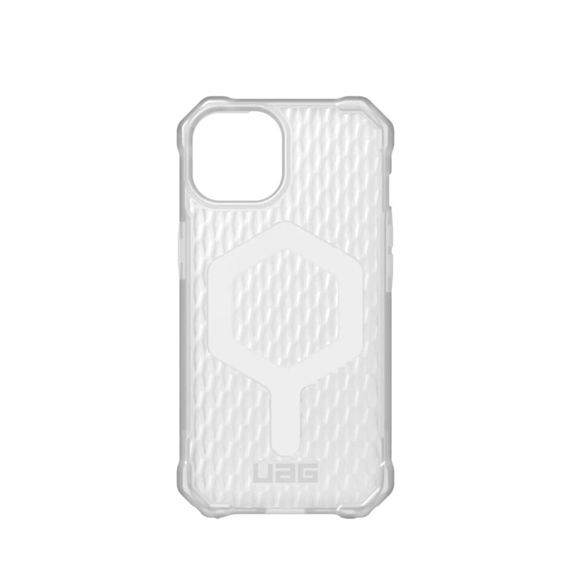 UAG Essential Armor MagSafe Case For iPhone 14