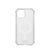 UAG Essential Armor MagSafe Case For iPhone 14