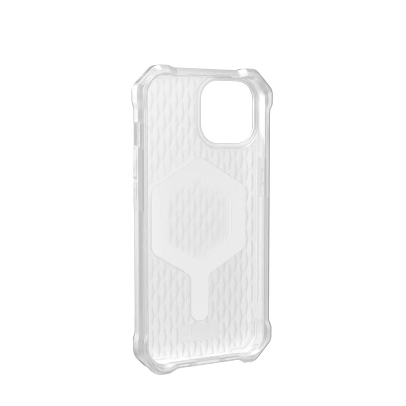 UAG Essential Armor MagSafe Case For iPhone 14