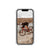 UAG Essential Armor MagSafe Case For iPhone 14
