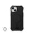 UAG Essential Armor MagSafe Case For iPhone 14