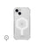 UAG Essential Armor MagSafe Case For iPhone 14