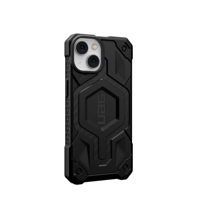 UAG Monarch MagSafe Case For iPhone 14