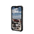 UAG Monarch MagSafe Case For iPhone 14