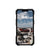 UAG Monarch MagSafe Case For iPhone 14