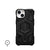 UAG Monarch MagSafe Case For iPhone 14