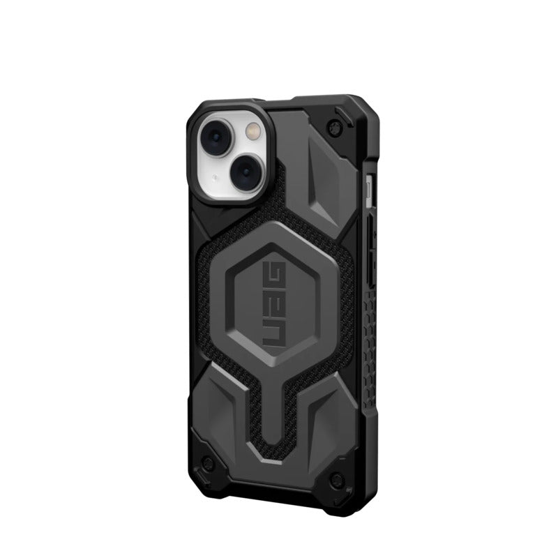 UAG Monarch MagSafe Case For iPhone 14