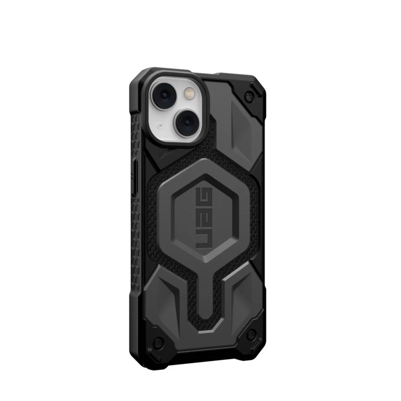 UAG Monarch MagSafe Case For iPhone 14