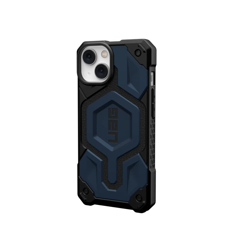 UAG Monarch MagSafe Case For iPhone 14