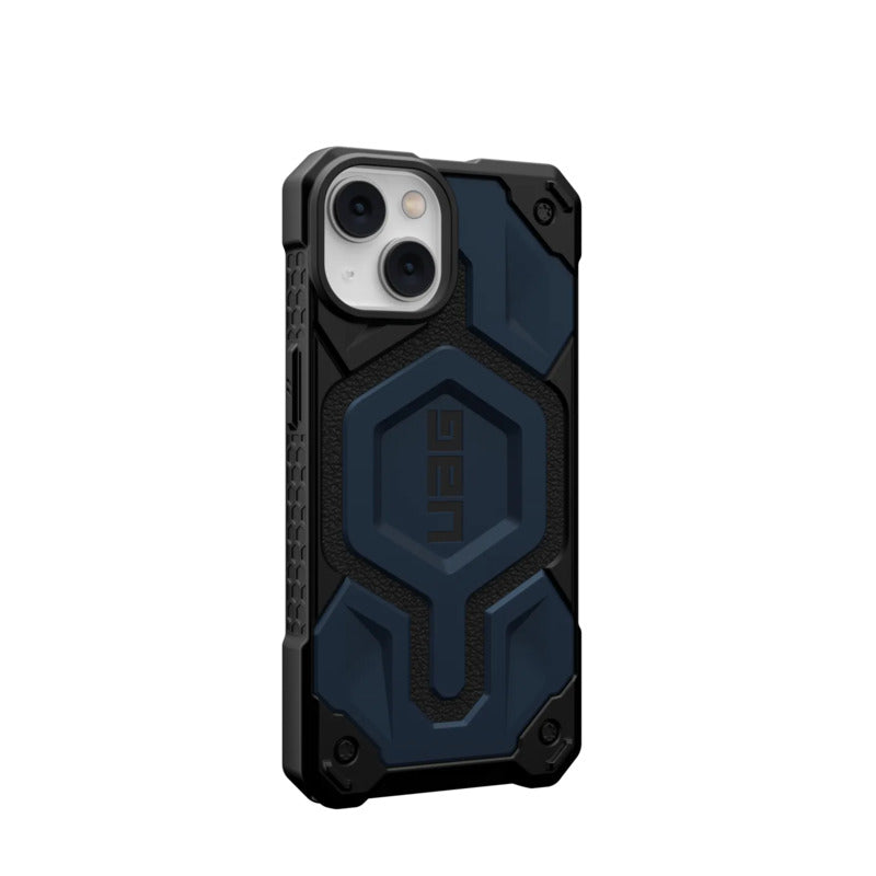 UAG Monarch MagSafe Case For iPhone 14