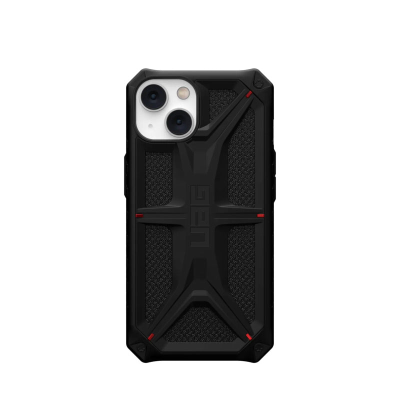 UAG Monarch Case For iPhone 14