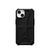 UAG Monarch Case For iPhone 14