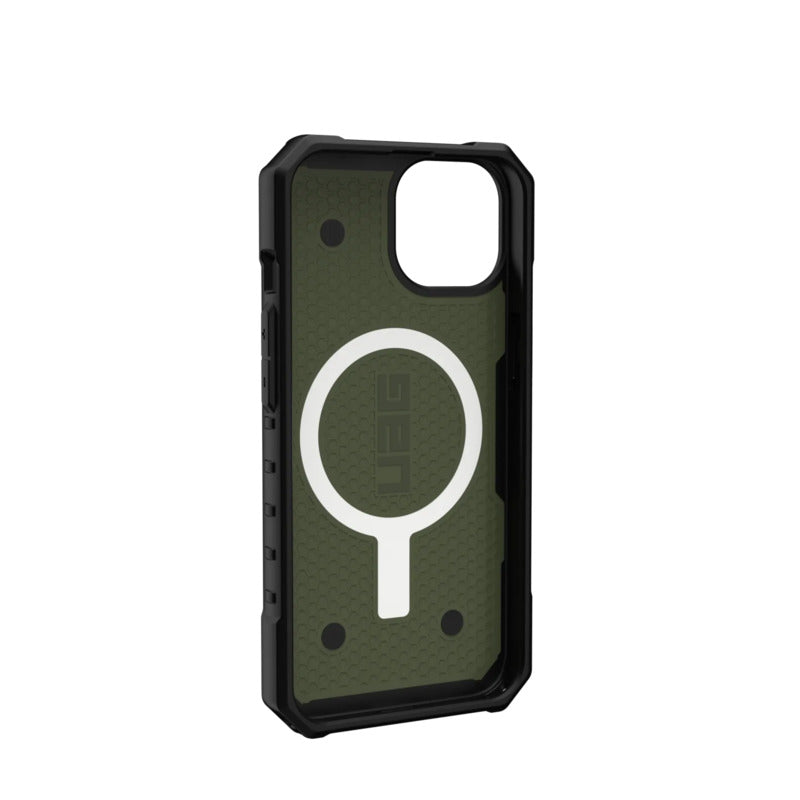 UAG Pathfinder MagSafe Case For iPhone 14