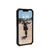 UAG Pathfinder MagSafe Case For iPhone 14
