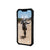 UAG Pathfinder MagSafe Case For iPhone 14