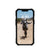 UAG Pathfinder MagSafe Case For iPhone 14