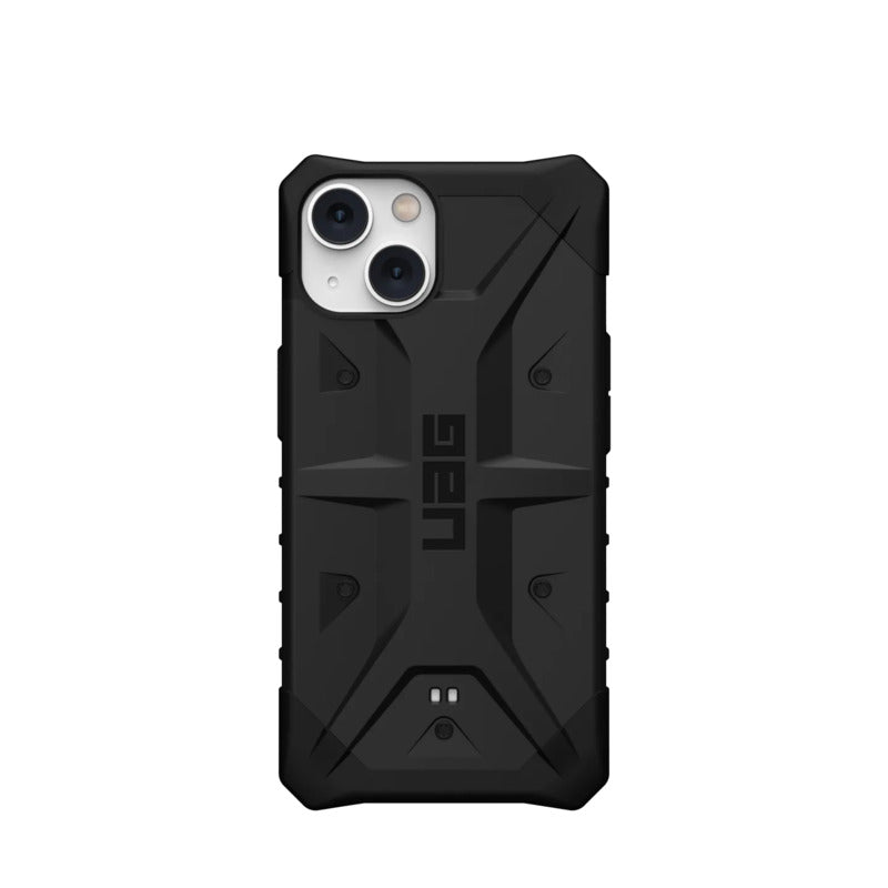 UAG Pathfinder Case For iPhone 14