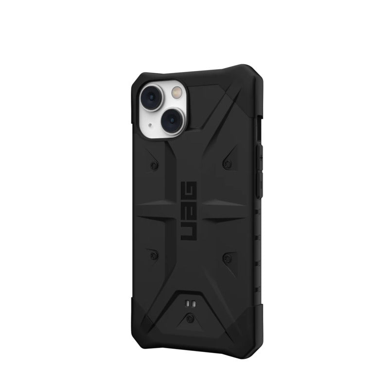 UAG Pathfinder Case For iPhone 14