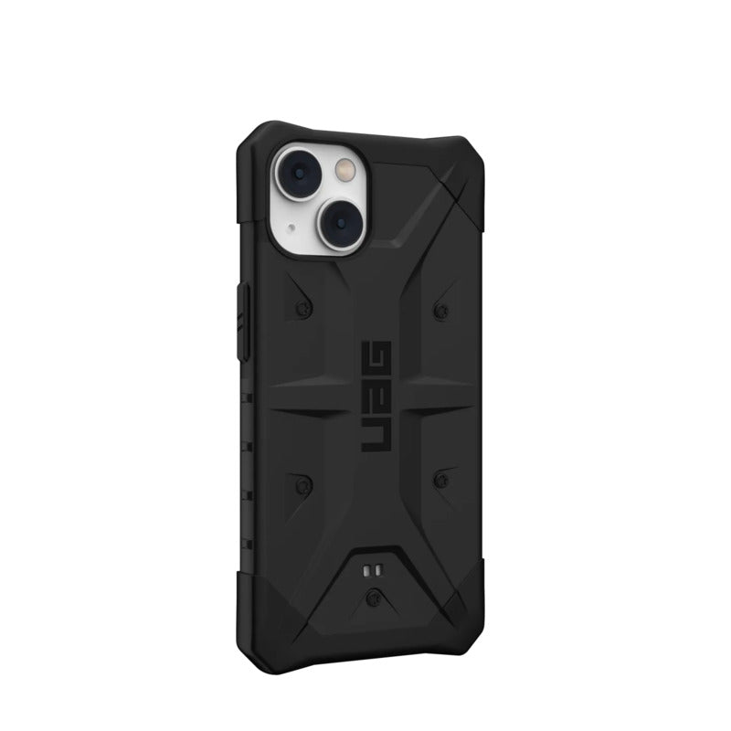 UAG Pathfinder Case For iPhone 14