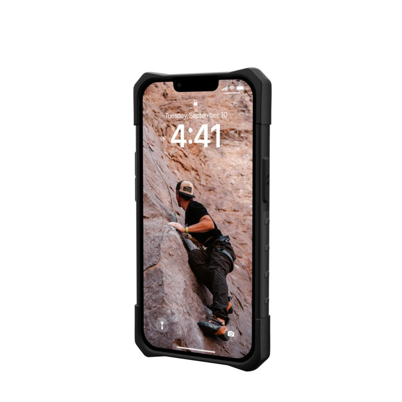 UAG Pathfinder Case For iPhone 14
