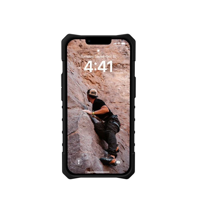 UAG Pathfinder Case For iPhone 14