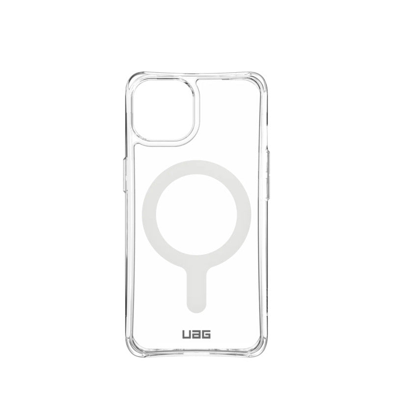 UAG Plyo MagSafe Case For iPhone 14