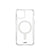 UAG Plyo MagSafe Case For iPhone 14