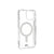 UAG Plyo MagSafe Case For iPhone 14