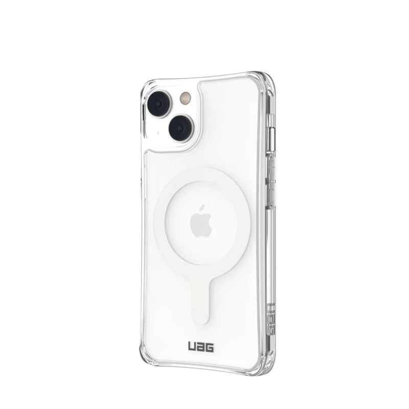UAG Plyo MagSafe Case For iPhone 14