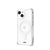 UAG Plyo MagSafe Case For iPhone 14