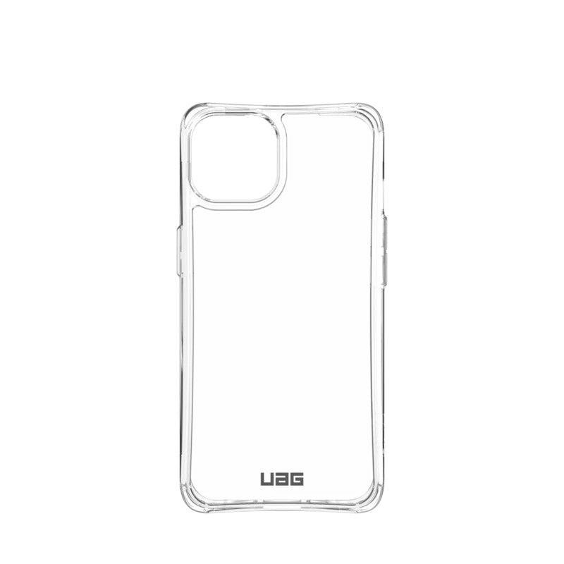 UAG Plyo Case For iPhone 14