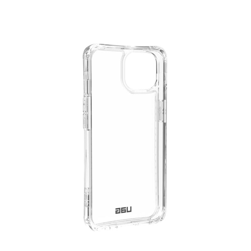 UAG Plyo Case For iPhone 14