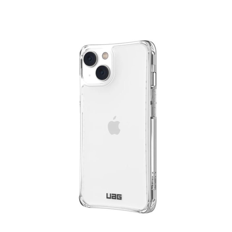 UAG Plyo Case For iPhone 14