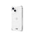 UAG Plyo Case For iPhone 14