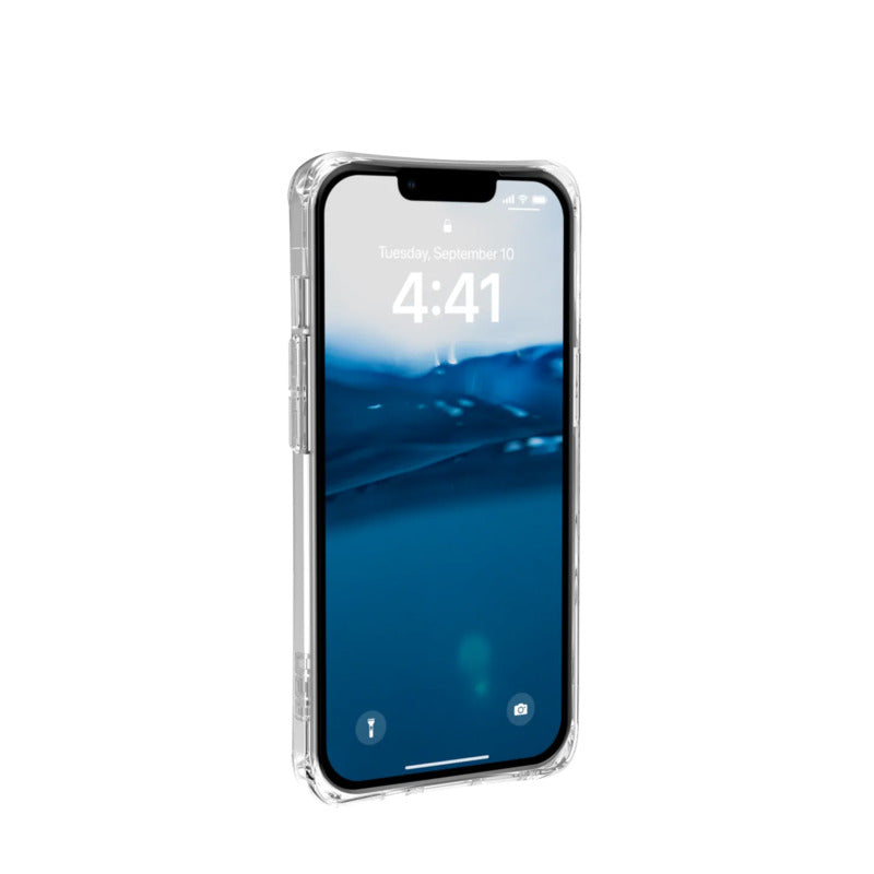 UAG Plyo Case For iPhone 14
