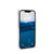 UAG Plyo Case For iPhone 14